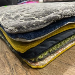 Cat Blankets