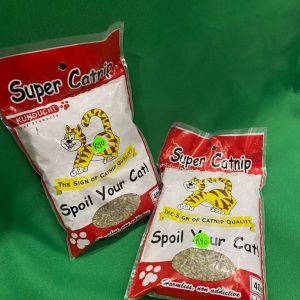 Catnip