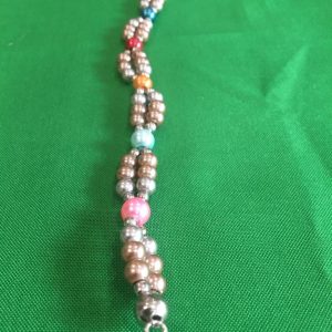 Cat Collar