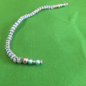 Cat Collar