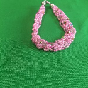 Cat Collar