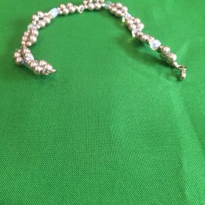 Cat Collar