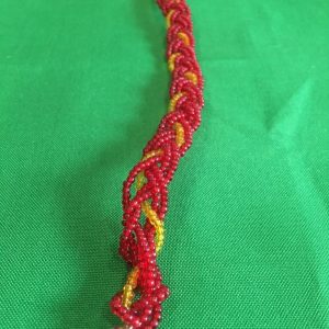 Cat Collar