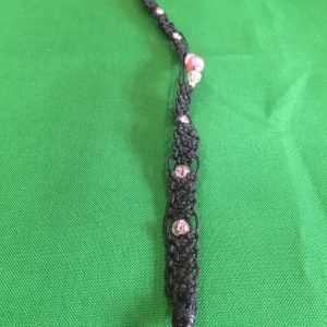 Cat Collar