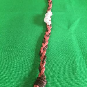 Cat Collar