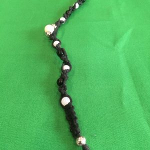 Cat Collar