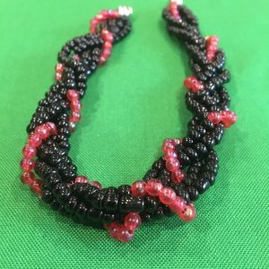 Cat Collar