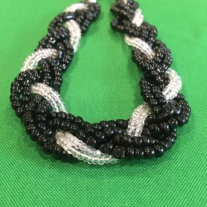 Cat Collar